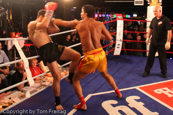WMC Super 8 Finale  046.jpg - Fight for Bangkok - WMC Super 8 Finale